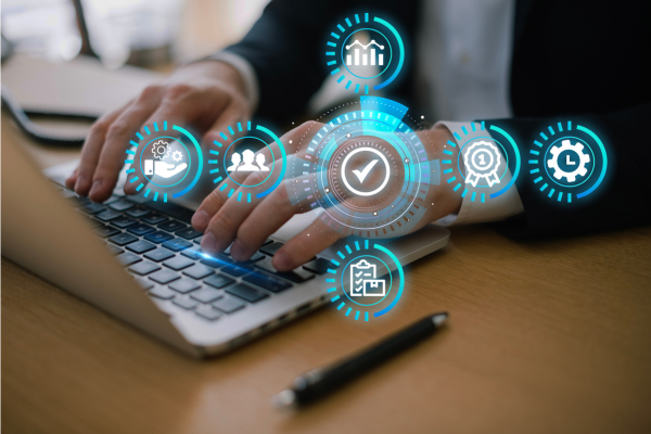Panfletagem Digital para Produtos Digitais